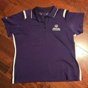 Antigua
Large
Purple